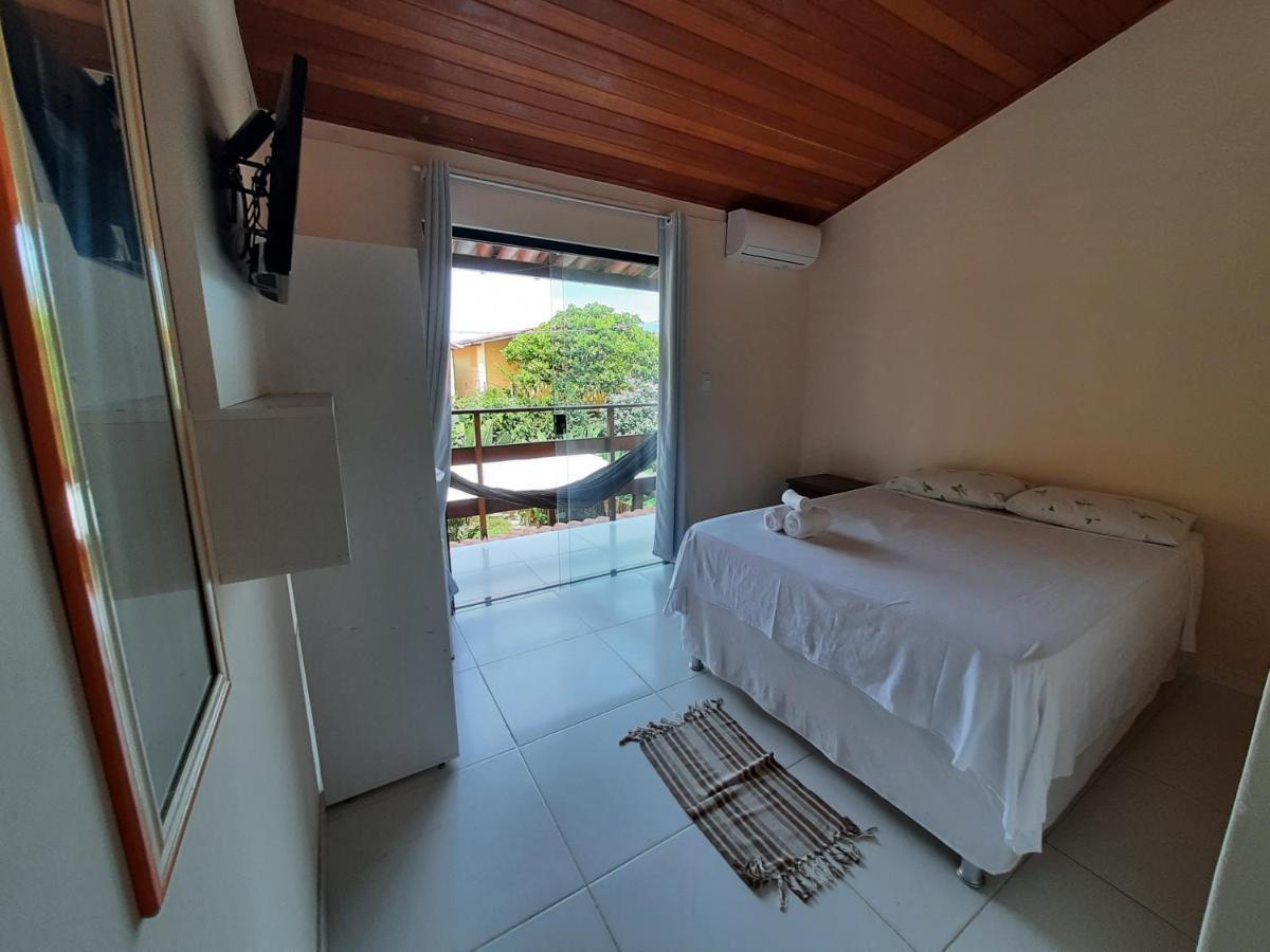 ébano Inn