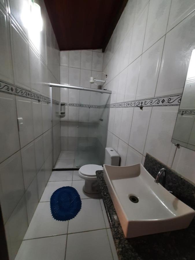 Inn ébano