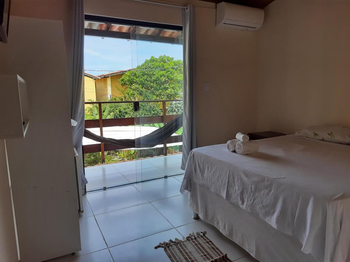 ébano Inn 2*